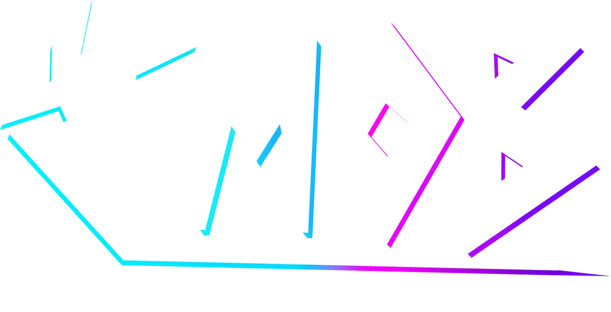 Mob_Entertainment